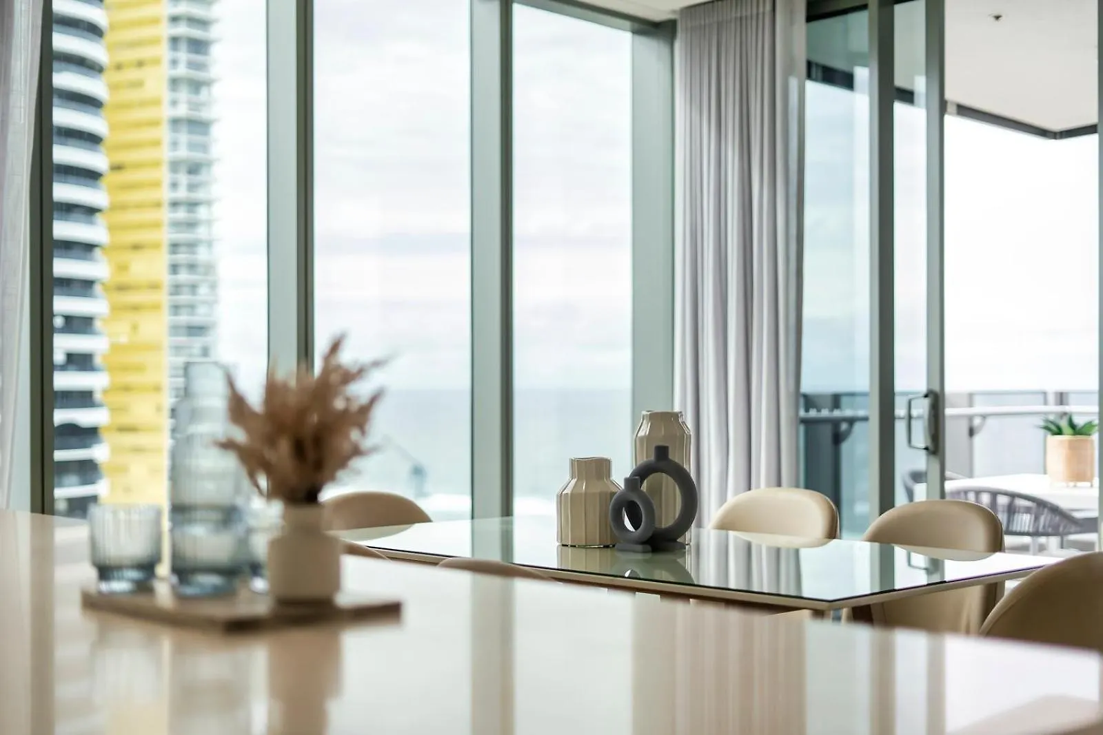 Signature Broadbeach - Gclr Gold Coast