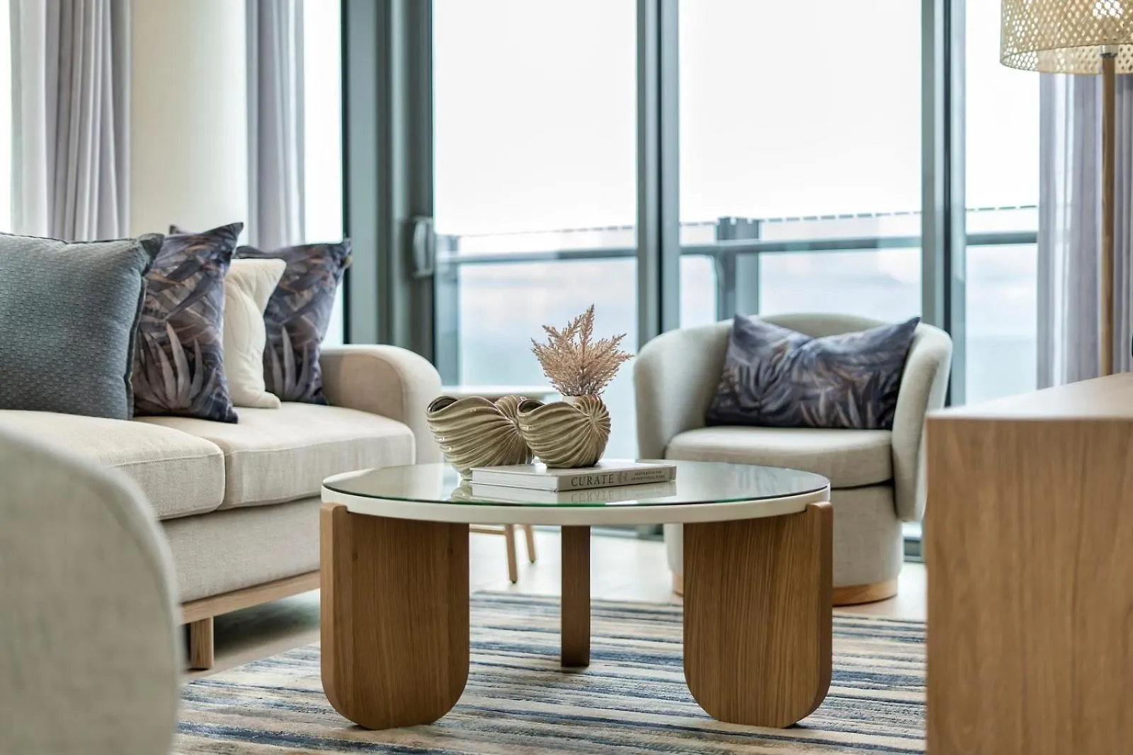 Signature Broadbeach - Gclr Gold Coast Austrálie