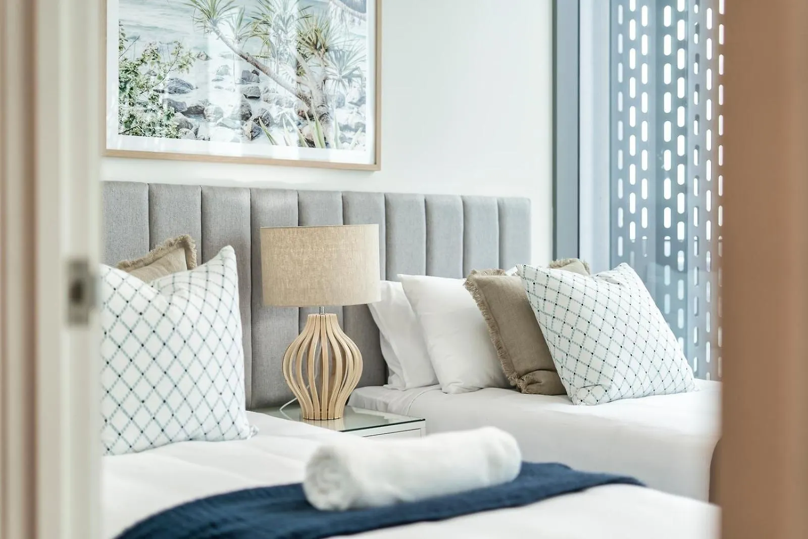 Signature Broadbeach - Gclr Gold Coast