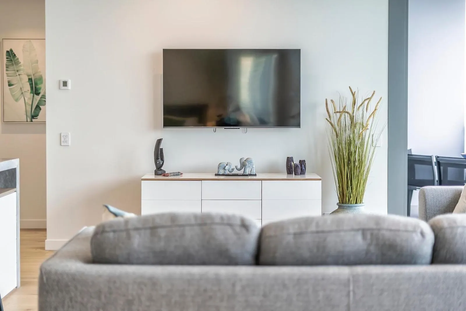 Signature Broadbeach - Gclr Gold Coast
