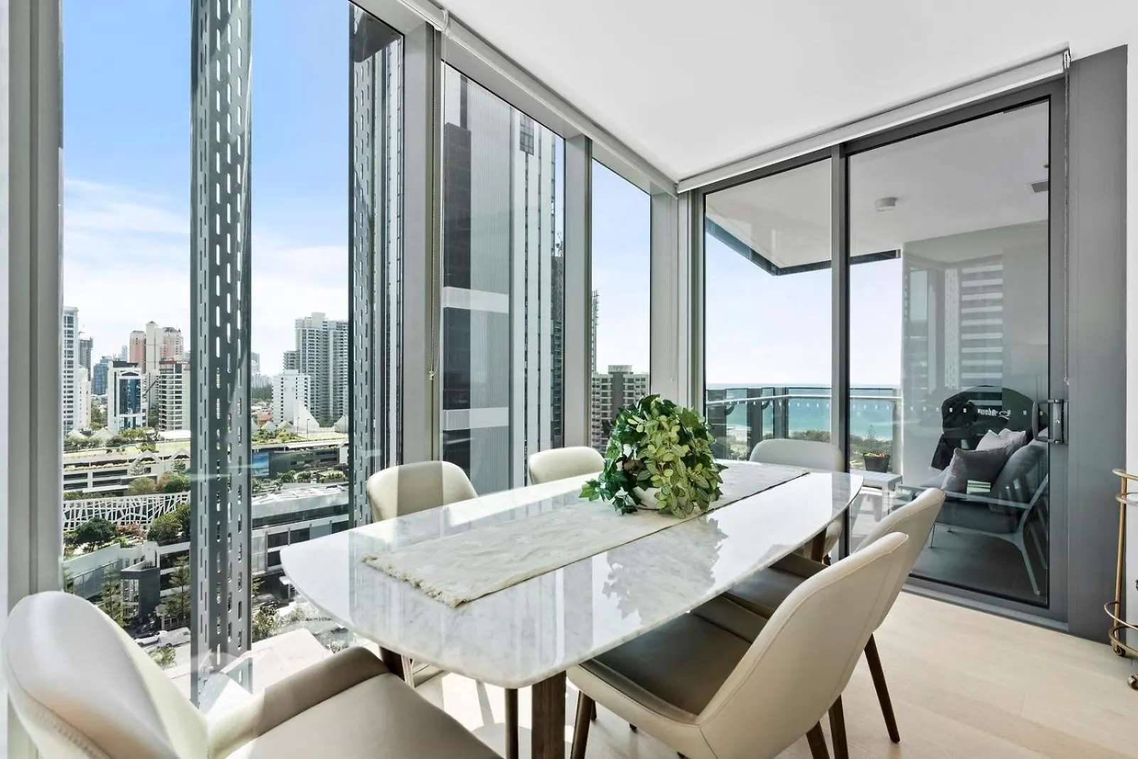 Signature Broadbeach - Gclr Gold Coast