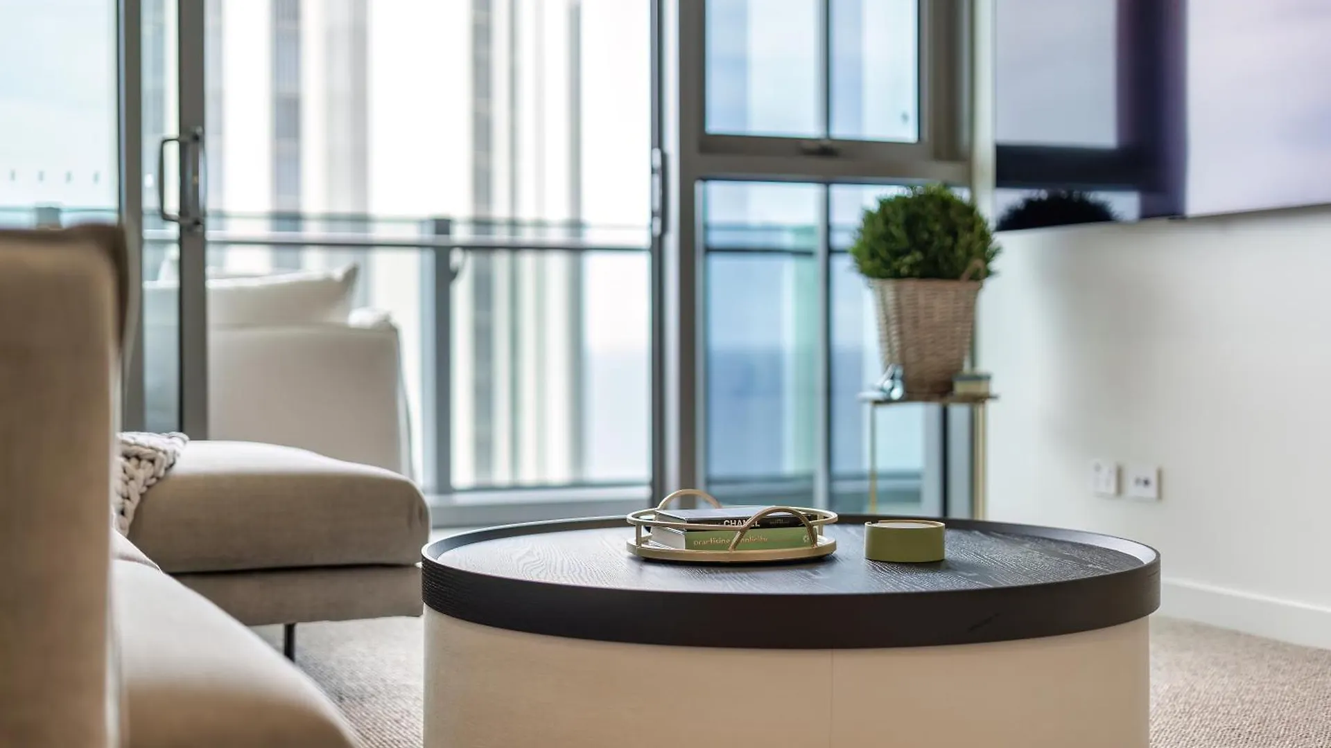 Signature Broadbeach - Gclr Gold Coast