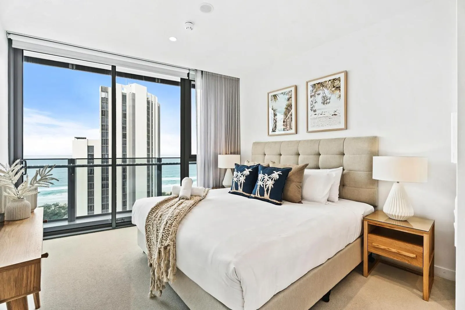 Signature Broadbeach - Gclr Gold Coast